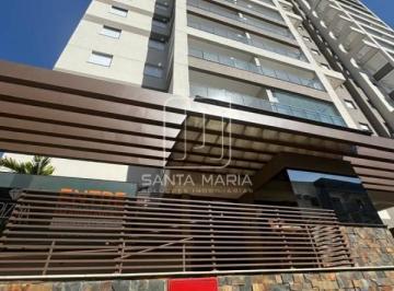 Fachada Condominio · Apartamento (tipo - padrao) 3 dormitórios/suite, cozinha planejada, portaria 24 horas, elevador, em