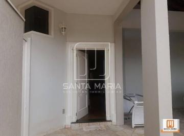 Hall de Entrada · Casa (sobrado na rua) 4 dormitórios/suite, cozinha planejada