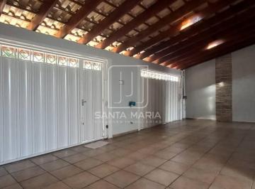 Garagem/estacionamento · Casa (térrea na rua) 4 dormitórios/suite, cozinha planejada