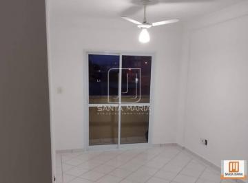 Sala · Apartamento (tipo - padrao) 2 dormitórios/suite, cozinha planejada, em condomínio fechado