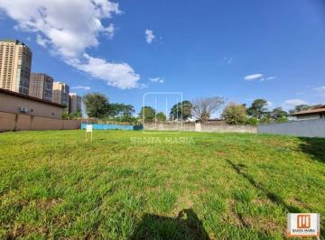 Terreno/Lote · Terreno (terreno em condominio fechado) , portaria 24hs, em condomínio fechado