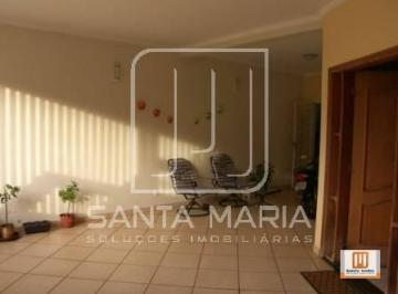 Garagem/estacionamento · Casa (sobrado na  rua) 3 dormitórios/suite, cozinha planejada
