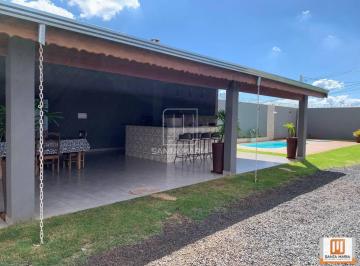 Lazer Unidade · Chacara (chacara) 1 dormitórios/suite, cozinha planejada