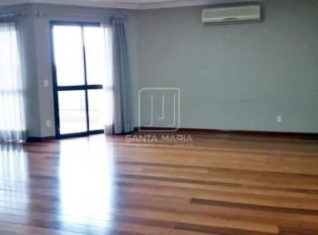 Sala · Apartamento (tipo - padrao) 4 dormitórios/suite, cozinha planejada, portaria 24 horas, lazer, espaço
