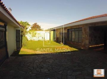 Garagem/estacionamento · Casa (térrea na rua) 4 dormitórios/suite, cozinha planejada