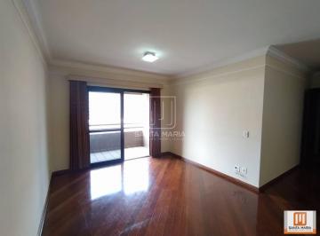 Sala · Apartamento (tipo - padrao) 3 dormitórios/suite, cozinha planejada, portaria 24 horas, lazer, salão 