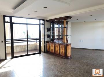 Sala · Apartamento (tipo - padrao) 4 dormitórios/suite, cozinha planejada, portaria 24 horas, salão de fest
