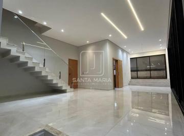 Sala · Casa (sobrado em condominio) 4 dormitórios/suite, cozinha planejada, portaria 24 horas, lazer, em co