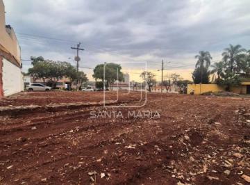 Terreno/Lote · Casa (sobrado na rua) 3 dormitórios