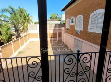 Vista do Imóvel · Casa (sobrado na rua) 6 dormitórios/suite, cozinha planejada