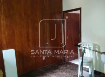 Dormitorio · Casa (sobrado na rua) 3 dormitórios/suite, cozinha planejada
