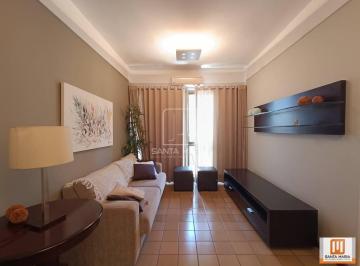Sala · Apartamento (tipo - padrao) 1 dormitórios/suite, cozinha planejada, portaria 24 horas, elevador, em