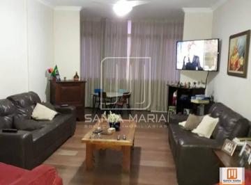 Sala · Apartamento (tipo - padrao) 3 dormitórios/suite, cozinha planejada, portaria 24 horas, elevador, em