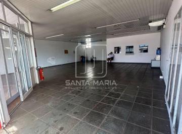 Salão · Casa (térrea na rua) 1 dormitórios