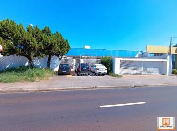 Fachada Unidade · Casa (térrea na rua) 8 dormitórios, cozinha planejada