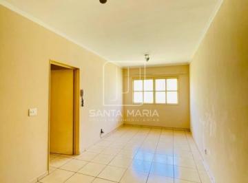 Sala · Apartamento (tipo - padrao) 2 dormitórios/suite, cozinha planejada, portaria 24 horas, em condomínio