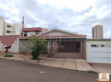 Fachada Unidade · Casa (térrea na rua) 4 dormitórios/suite, cozinha planejada