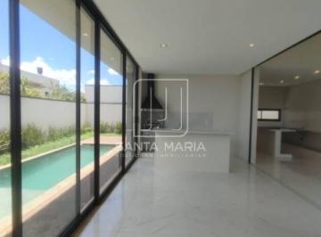 Sala · Casa (térrea em condominio) 3 dormitórios/suite, cozinha planejada, portaria 24 horas, lazer, espaço