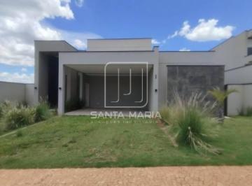 Fachada Unidade · Casa (térrea em condominio) 3 dormitórios/suite, cozinha planejada, portaria 24 horas, lazer, espaço