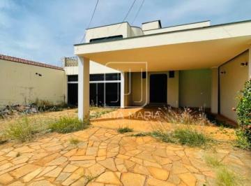 Garagem/estacionamento · Casa (sobrado na  rua) 3 dormitórios/suite, cozinha planejada