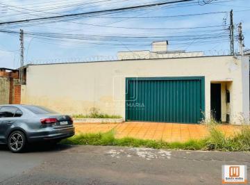 Fachada Unidade · Casa (sobrado na rua) 3 dormitórios/suite, cozinha planejada