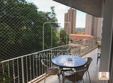 Varanda/Sacada · Apartamento (tipo - padrao) 4 dormitórios/suite, portaria 24 horas, elevador, em condomínio fechado