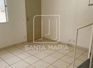Sala · Apartamento (cobertura 2 - duplex) 2 dormitórios, cozinha planejada, portaria 24 horas, lazer, salão