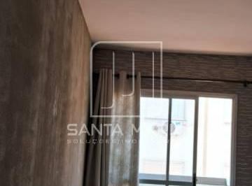 Sala · Apartamento (tipo - padrao) 3 dormitórios/suite, cozinha planejada, portaria 24 horas, elevador, em