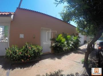 Fachada Unidade · Casa (térrea na rua) 5 dormitórios/suite, cozinha planejada