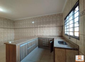 Cozinha · Casa (sobradinho - superior) 3 dormitórios/suite, cozinha planejada