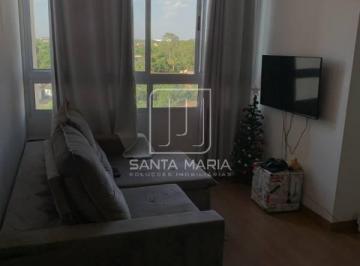 Sala · Apartamento (tipo - padrao) 2 dormitórios, cozinha planejada, portaria 24hs, lazer, elevador, em con