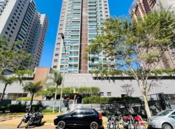 Fachada Condominio · Apartamento (tipo - padrao) 2 dormitórios, cozinha planejada, portaria 24 horas, lazer, espaço gourm