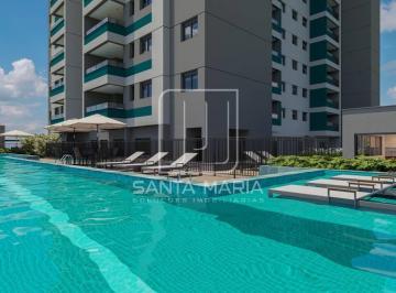 Piscina(s) · Apartamento (tipo - padrao) 2 dormitórios, cozinha planejada, portaria 24 horas, lazer, espaço gourm