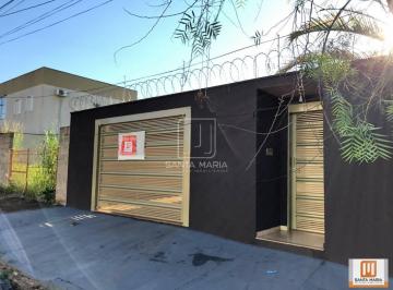 Fachada Unidade · Casa (térrea na rua) 3 dormitórios/suite, cozinha planejada
