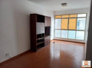 Sala · Apartamento (tipo - padrao) 3 dormitórios, cozinha planejada, portaria 24 horas, elevador, em condom