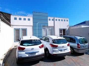 Fachada Unidade · Casa (térrea na rua) 6 dormitórios, cozinha planejada