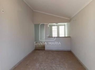 Hall de Entrada · Casa (térrea na rua) 6 dormitórios, cozinha planejada