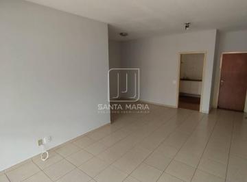 Sala · Apartamento (tipo - padrao) 3 dormitórios, cozinha planejada, portaria 24 horas, elevador, em condom
