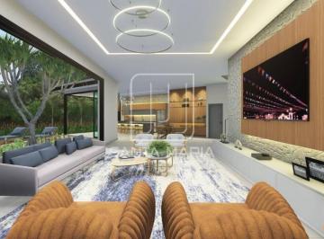 Sala · Casa (sobrado em condominio) 4 dormitórios/suite, cozinha planejada, portaria 24 horas, lazer, em co
