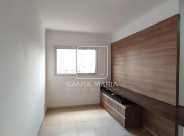 Sala · Apartamento (tipo - padrao) 1 dormitórios, cozinha planejada, portaria 24 horas, lazer, elevador, em