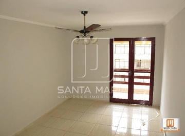Sala · Apartamento (tipo - padrao) 3 dormitórios, cozinha planejada, portaria 24 horas, elevador, em condom