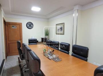 Escritorio · Salão/Galpão (salão - sobrado) , cozinha planejada, elevador