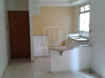 Sala · Apartamento (tipo - padrao) 1 dormitórios/suite, cozinha planejada, em condomínio fechado