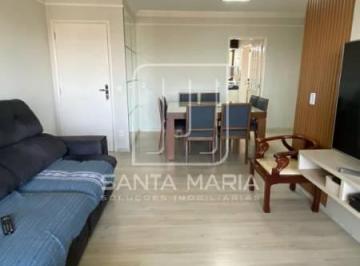 Sala · Apartamento (tipo - padrao) 3 dormitórios/suite, cozinha planejada, portaria 24 horas, salão de fest