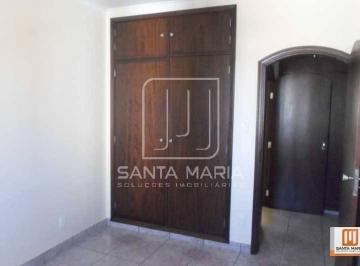 Dormitorio · Apartamento (tipo - padrao) 3 dormitórios/suite, cozinha planejada, elevador, em condomínio fechado