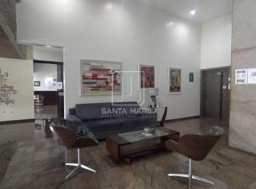 Hall De Entrada · Apartamento (flat) 1 dormitórios/suite, cozinha planejada, portaria 24 horas, elevador, em condomíni