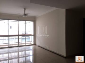 Sala · Apartamento (tipo - padrao) 3 dormitórios/suite, cozinha planejada, em condomínio fechado