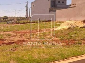 Terreno/Lote · Terreno (terreno em condominio fechado) , portaria 24 horas, em condomínio fechado