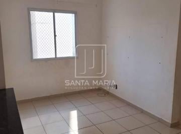 Sala · Apartamento (tipo - padrao) 2 dormitórios, cozinha planejada, portaria 24 horas, lazer, espaço gourm