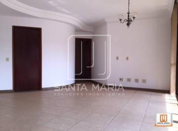 Sala · Apartamento (tipo - padrao) 3 dormitórios/suite, cozinha planejada, portaria 24 horas, salão de fest